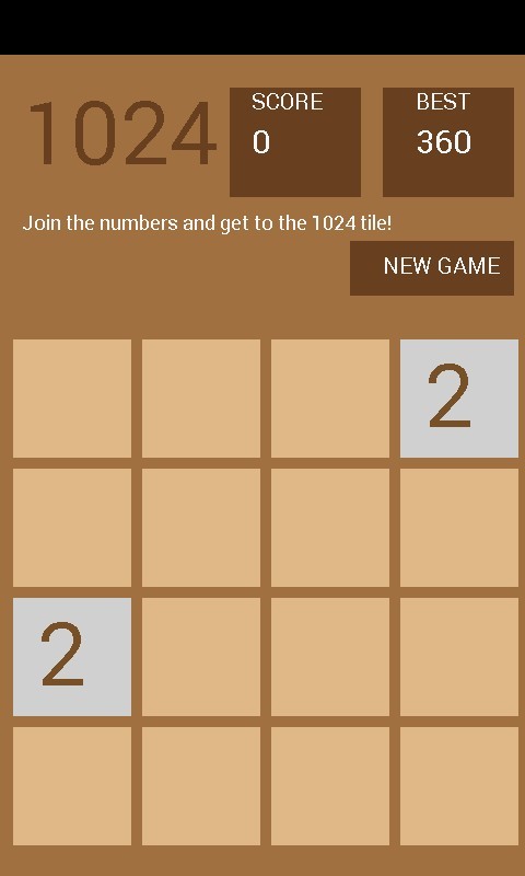 1024