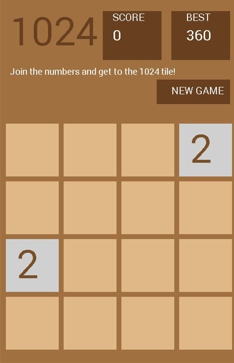 1024
