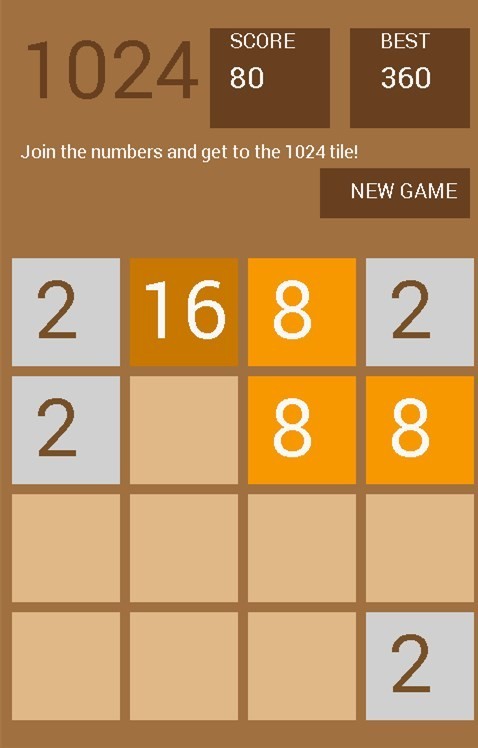1024