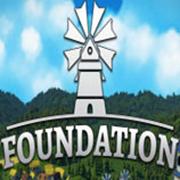 foundation