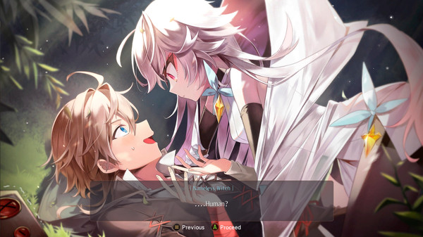 魔女之泉3ReFine