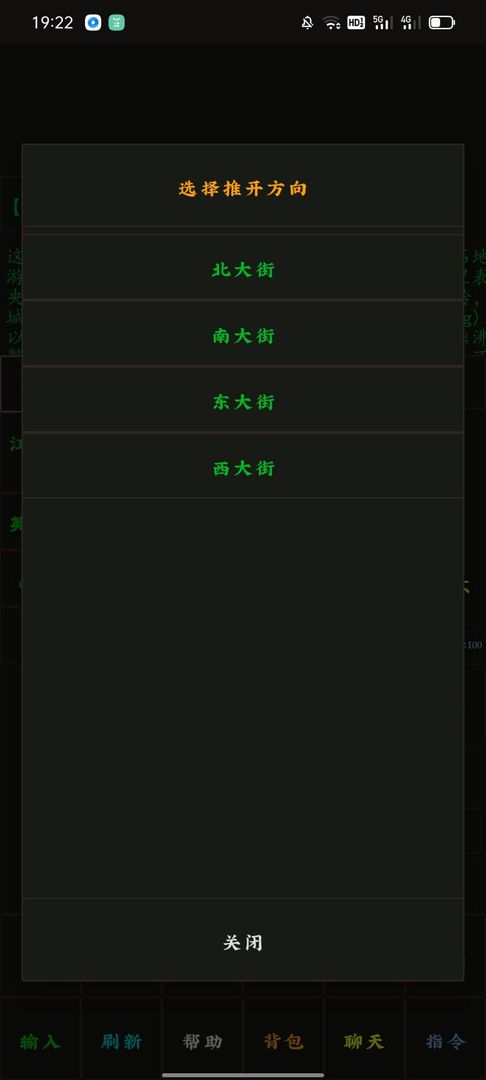 云澜之上