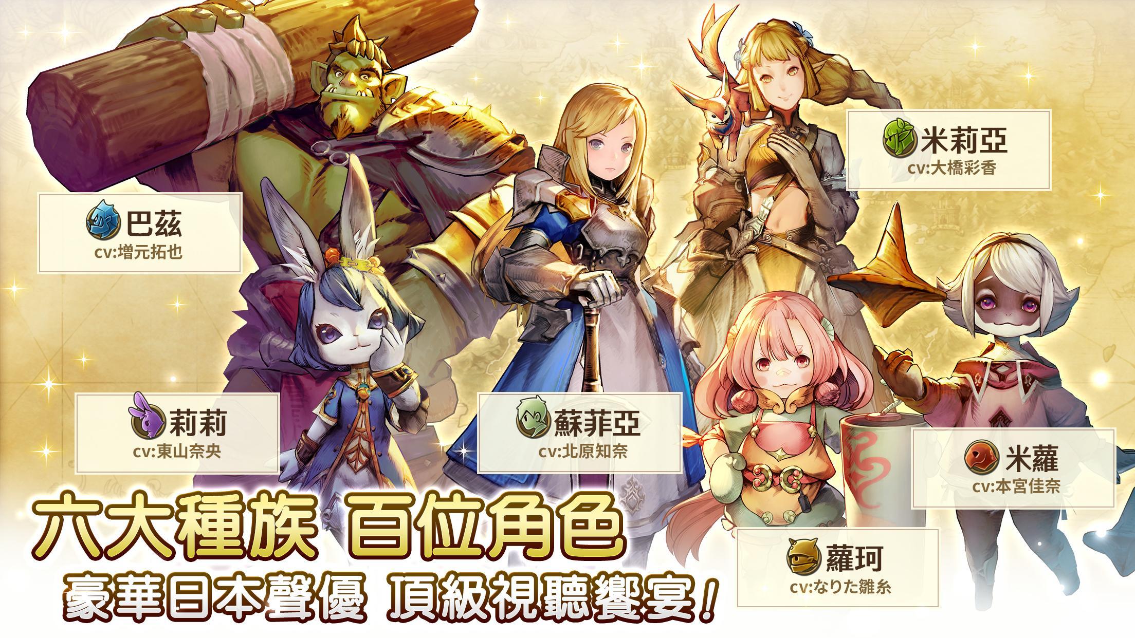 卡拉邦