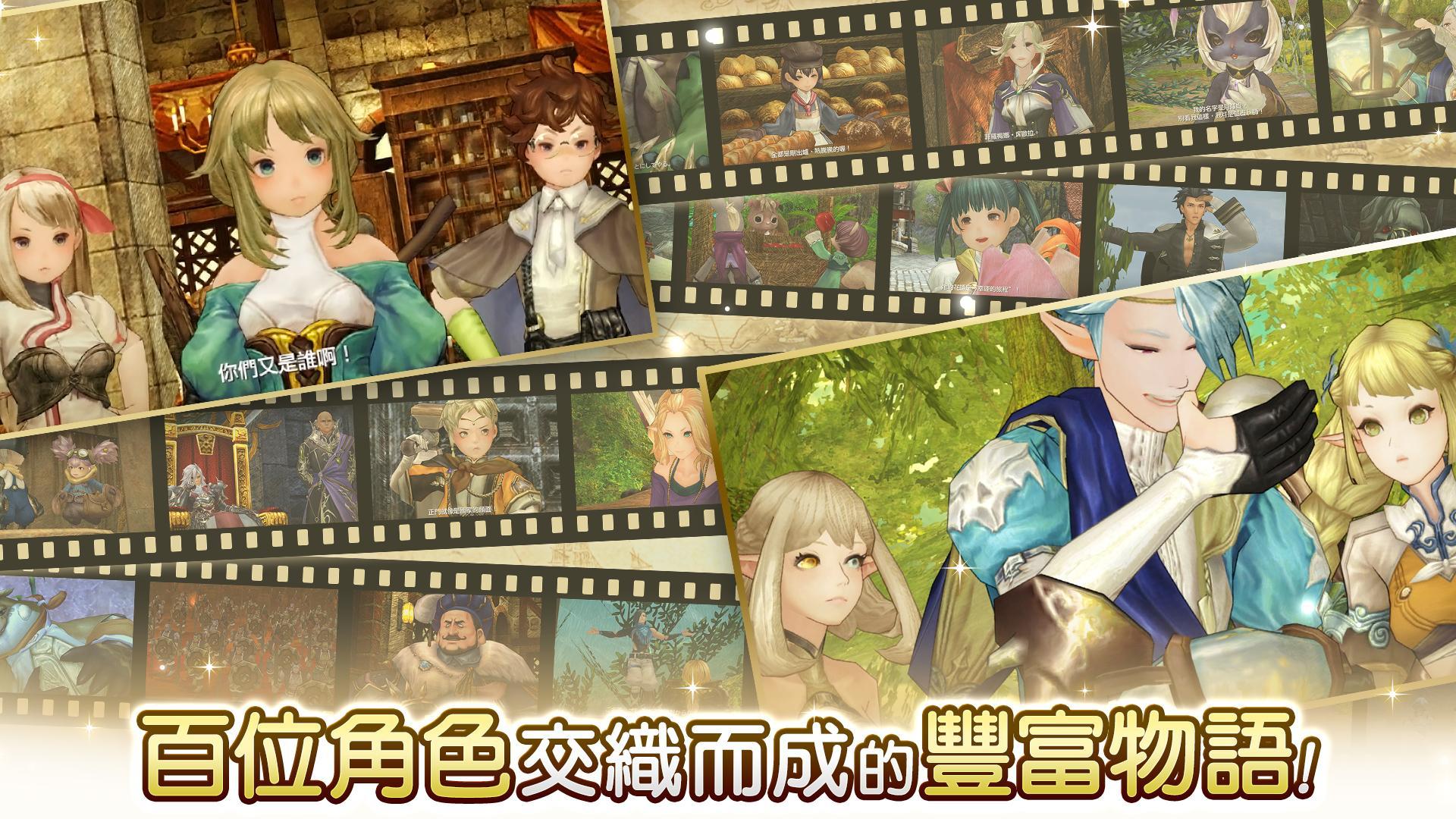 卡拉邦
