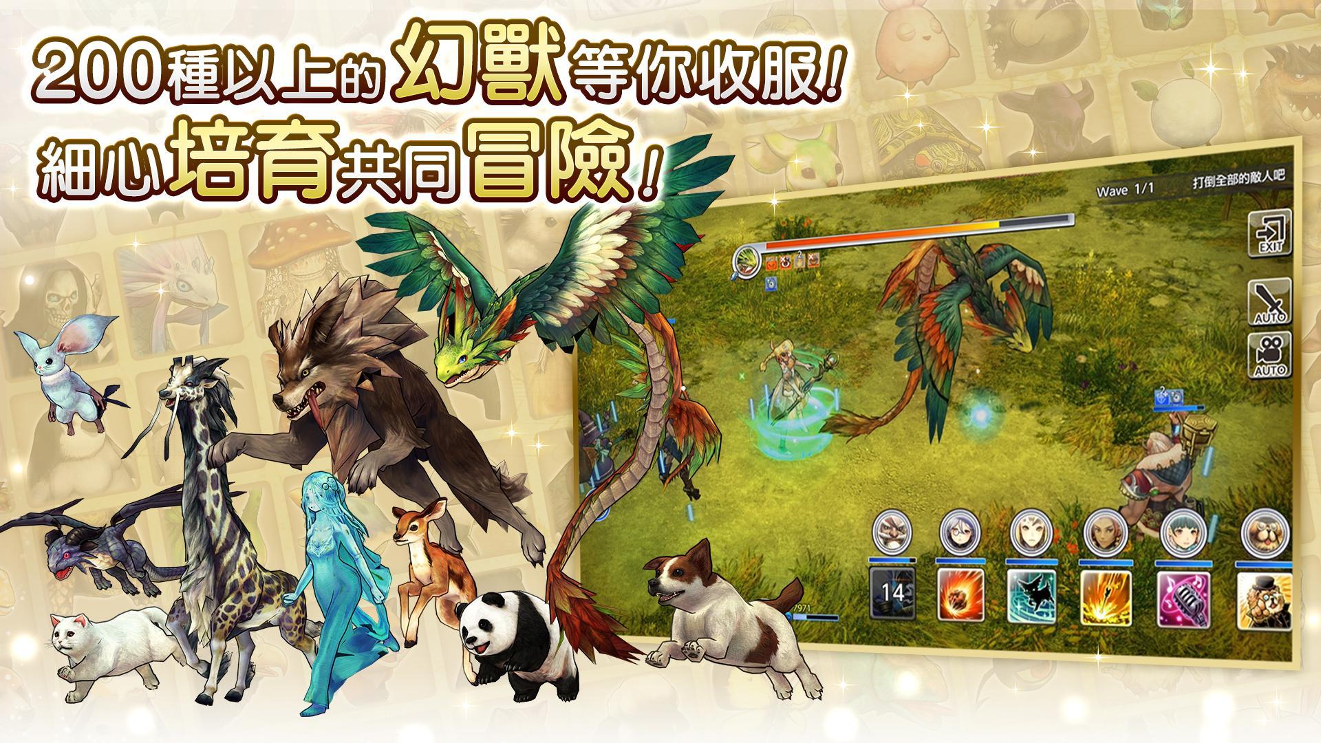 卡拉邦