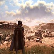 Forspoken(暂无下载)
