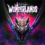 TinyTinasWonderlands(暂无下载)