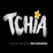 tchia(暂无下载)
