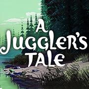 A Jugglers Tale(暂无下载)