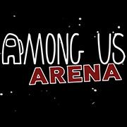 Among Us Arena(暂无下载)