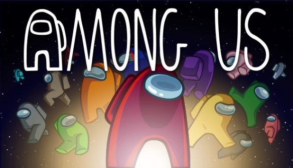 Among Us Arena