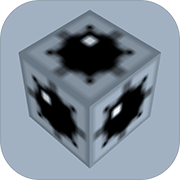 3D扫雷(暂无下载)