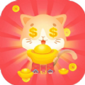一起来合猫(暂无下载)