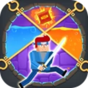 忍者先生无敌/down/api/3-65541-pc" target="blank" class="android-download">安卓下载                                                                使用手机扫码下载                                                                                                               