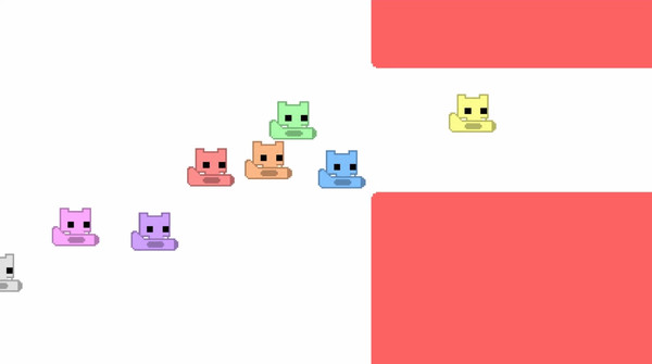 picopark安卓版