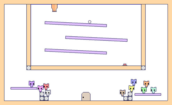 picopark安卓版