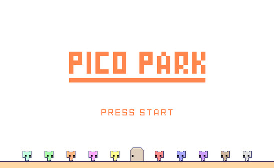 picopark安卓版