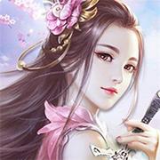 紫青双剑手游