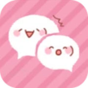 我聊天贼6