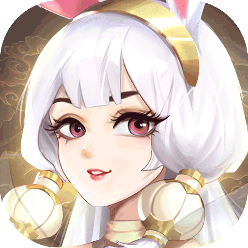侠客道九游版