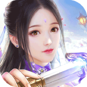 封灵诀游戏