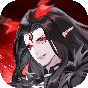 沧月战纪九游版