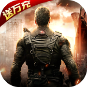 生化危城BT