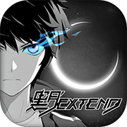 黑月extend安卓版