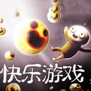Happy Game