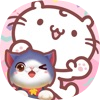 喵游世界