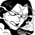 我的漫画先锋