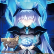 MuvLuv(暂无下载)