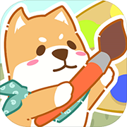 数独画家