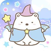 角落小伙伴