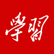 天宫课堂直播