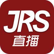 jrs直播体育