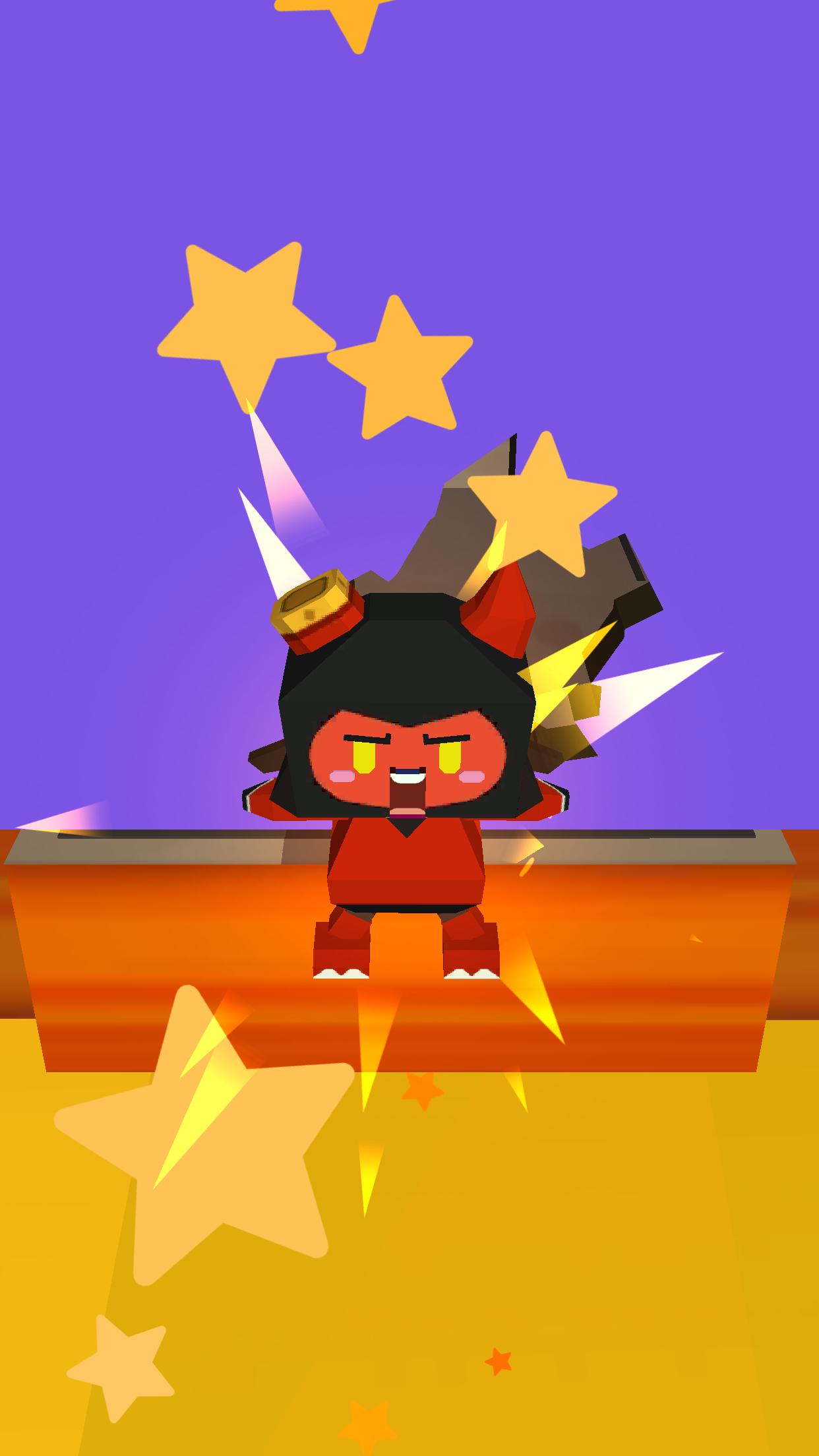 萌方道奇墙