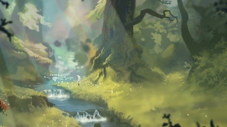 游荡者：弗兰肯斯坦的怪物汉化版