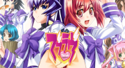 MuvLuv
