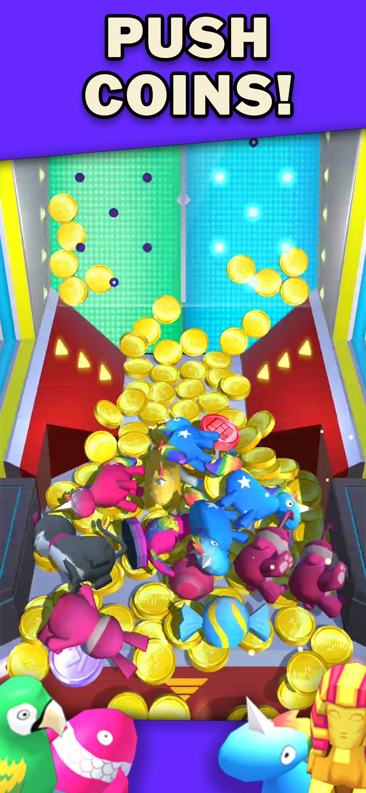 临界点