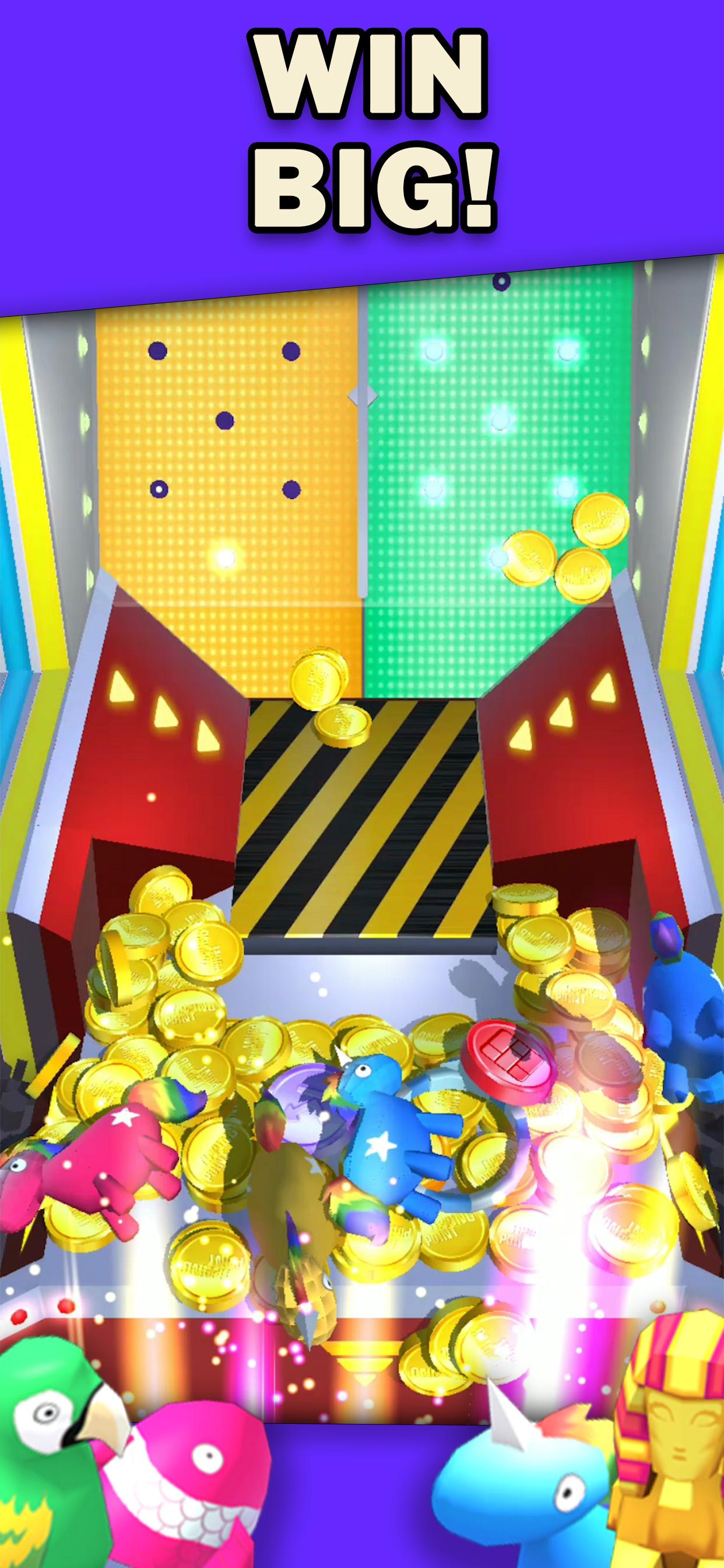 临界点
