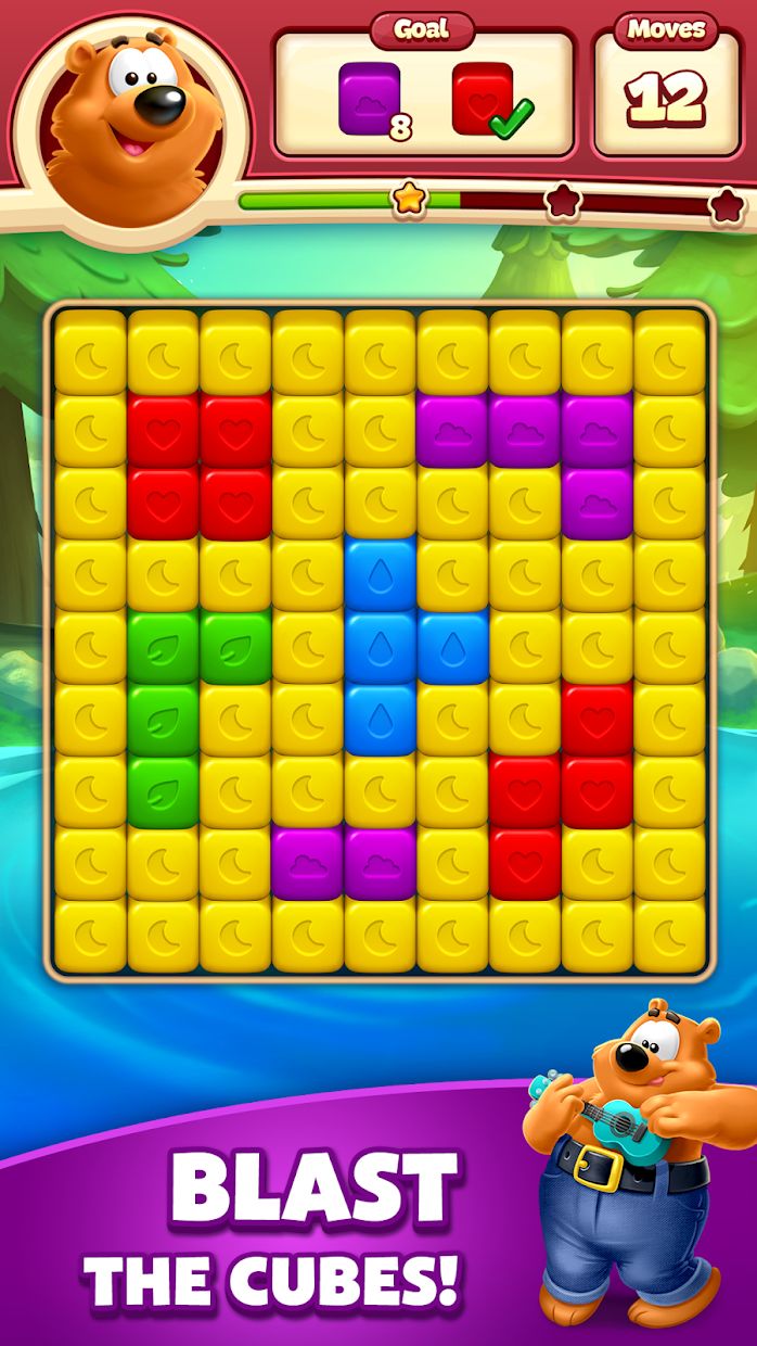 ToonBlast