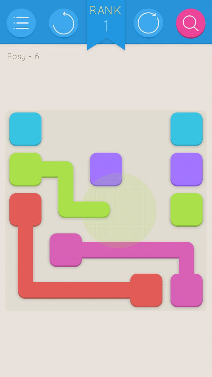 Puzzlerama