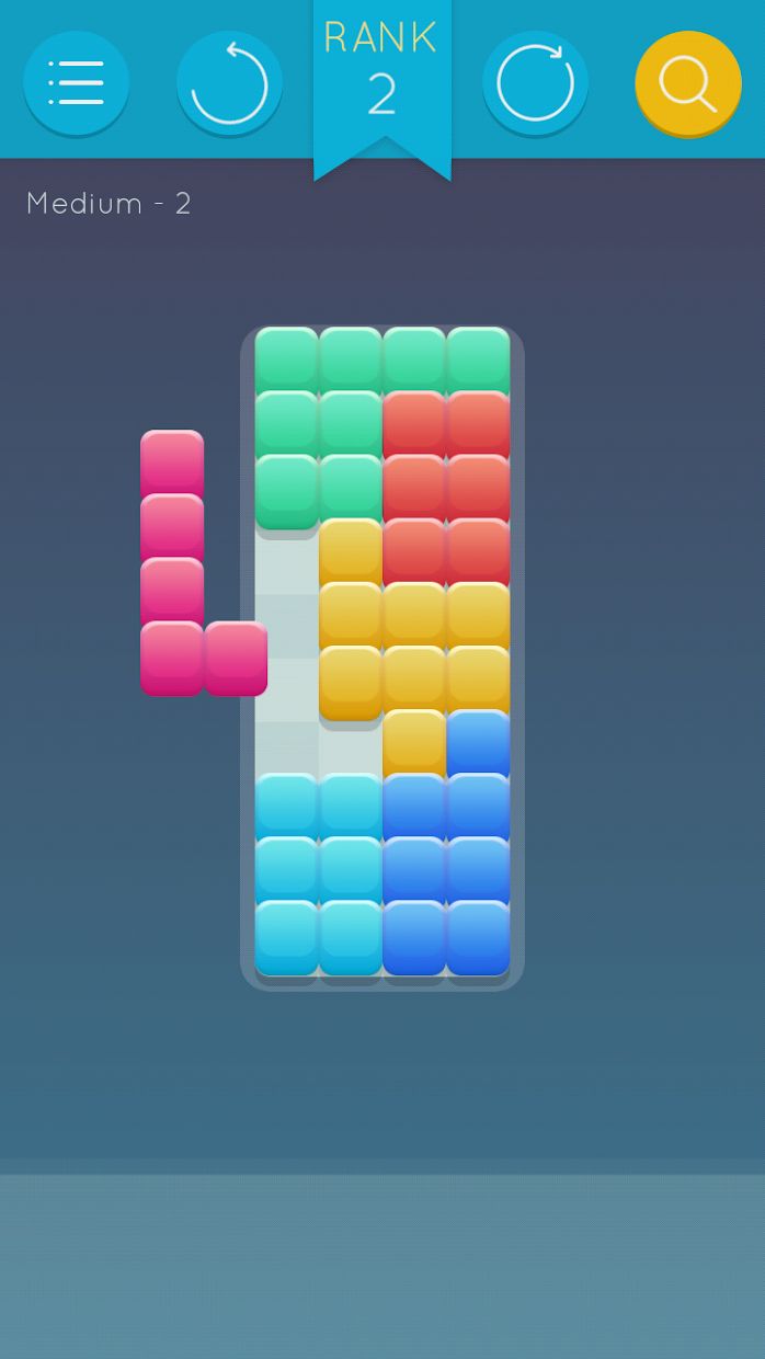 Puzzlerama