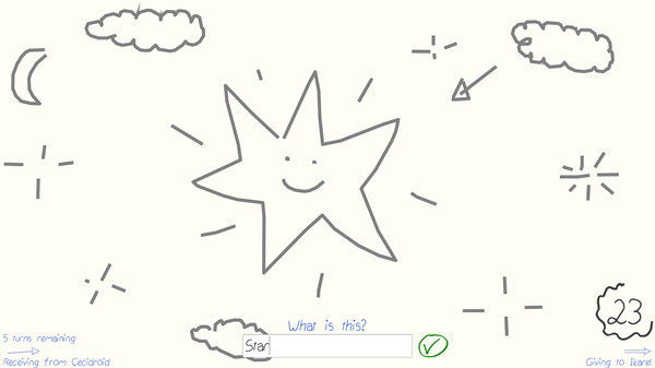 draw&guess