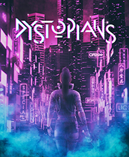 《Dystopians》游戏库(暂无下载)