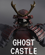 《Ghost Castle》游戏库(暂无下载)