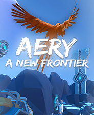 《Aery - A New Frontier》游戏库(暂无下载)