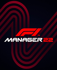 《F1车队经理2022》游戏库(暂无下载)