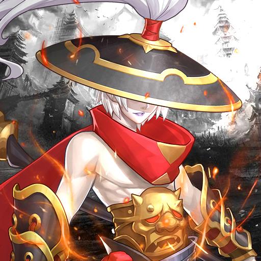 侠客道官网版